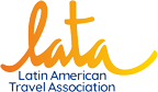 Lata