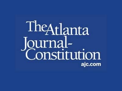 The Atlanta Journal Constitution