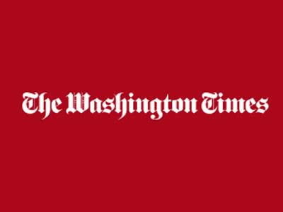 The Washington Times