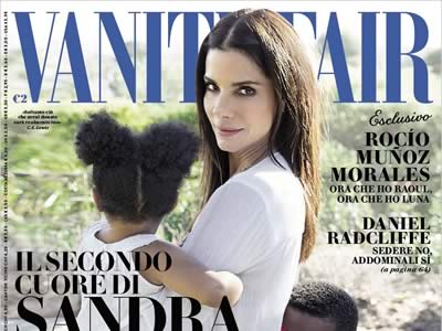Vanity Fair