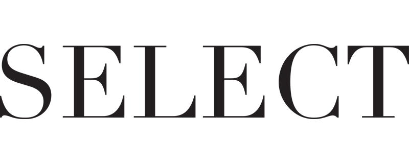 Select